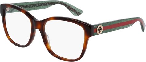 gucci 0038o|Gucci GG0038ON Eyeglasses .